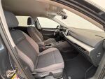 Volkswagen Golf 2022 Harmaa