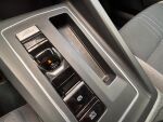 Volkswagen Golf 2022 Harmaa