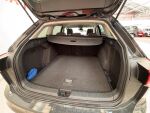 Volkswagen Golf 2022 Harmaa