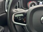 Volvo V60 2021 Punainen