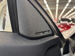Mercedes-Benz E 2009 Valkoinen