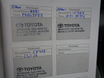 Toyota Yaris 2022 Valkoinen