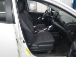 Toyota Yaris 2022 Valkoinen