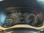 Toyota Yaris 2022 Valkoinen