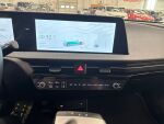 Kia EV6 2022 Valkoinen