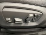 BMW 535 2016 Valkoinen