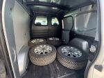 Mercedes-Benz Citan 2023 Harmaa