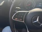 Mercedes-Benz Citan 2023 Harmaa
