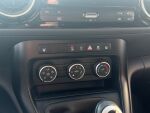 Mercedes-Benz Citan 2023 Harmaa