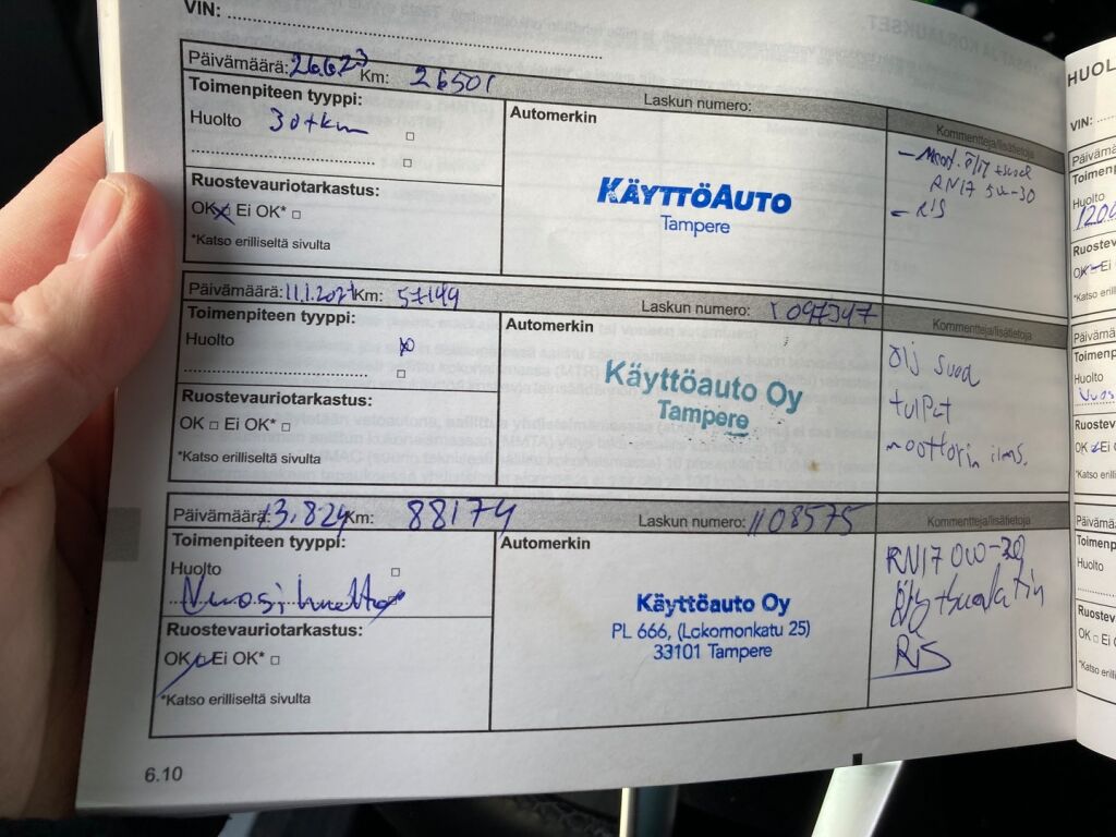 Renault Captur 2022 Metallinhohto Harmaa