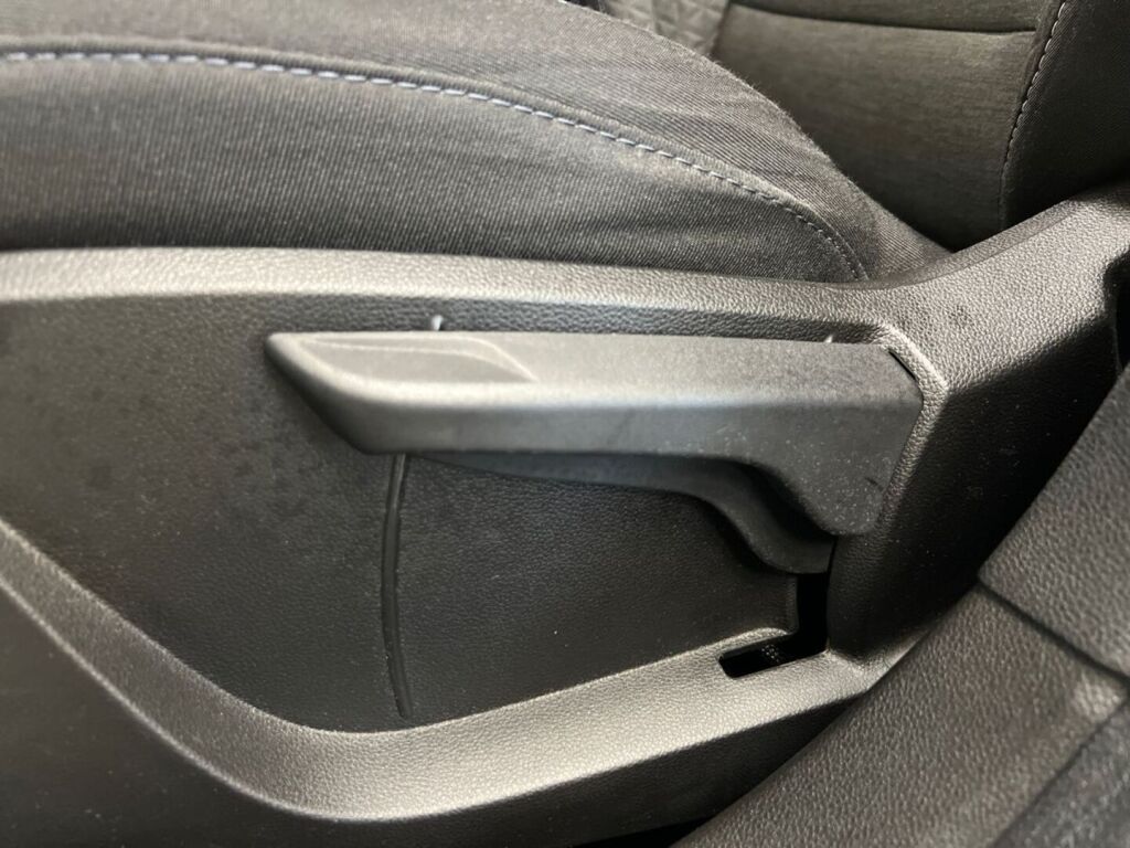 Renault Captur 2022 Valkoinen