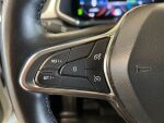 Renault Captur 2022 Valkoinen