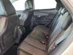 Peugeot 3008 2022 Valkoinen