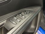 Peugeot 3008 2022 Sininen