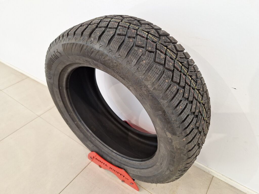 Hyundai IONIQ 5 2021 Sininen