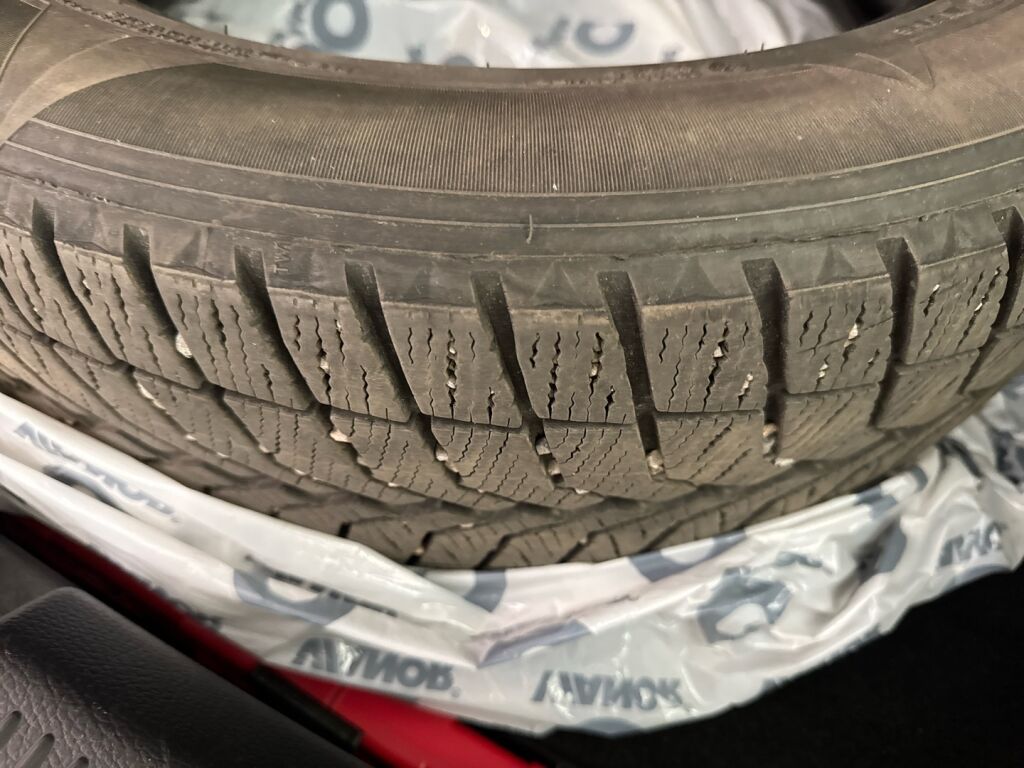 Mercedes-Benz A 2019 Musta