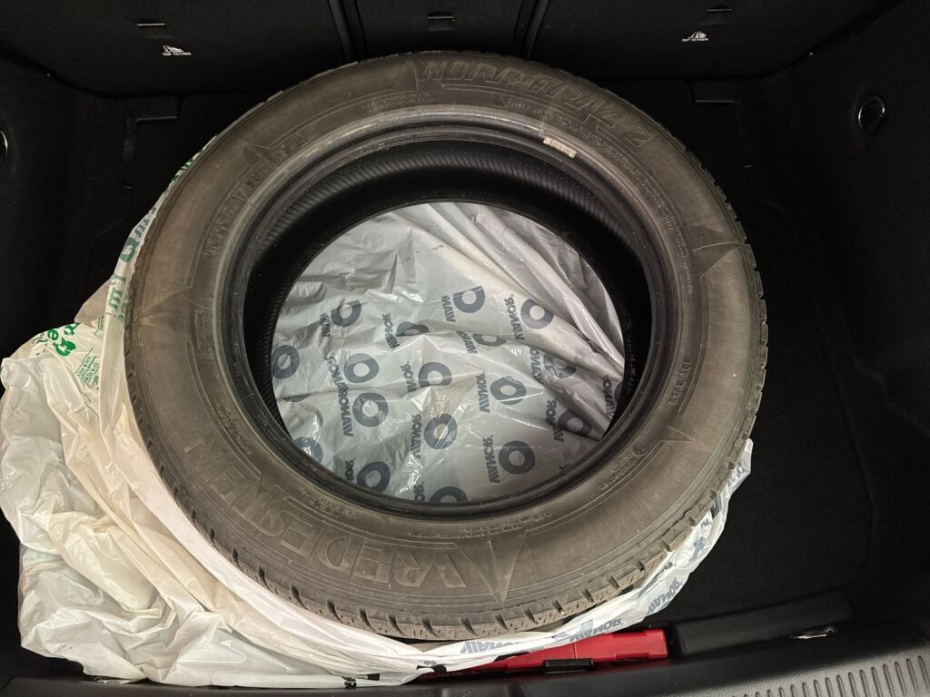 Mercedes-Benz A 2019 Musta