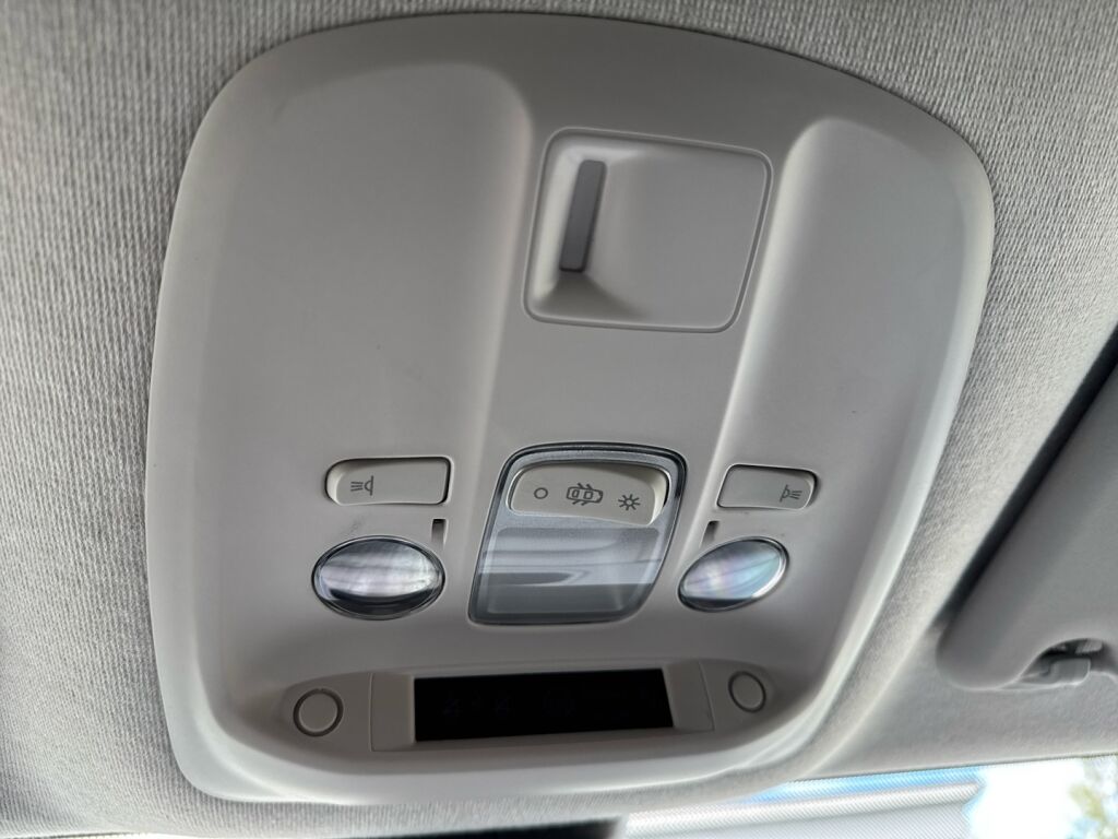 Opel Vivaro 2020 Harmaa