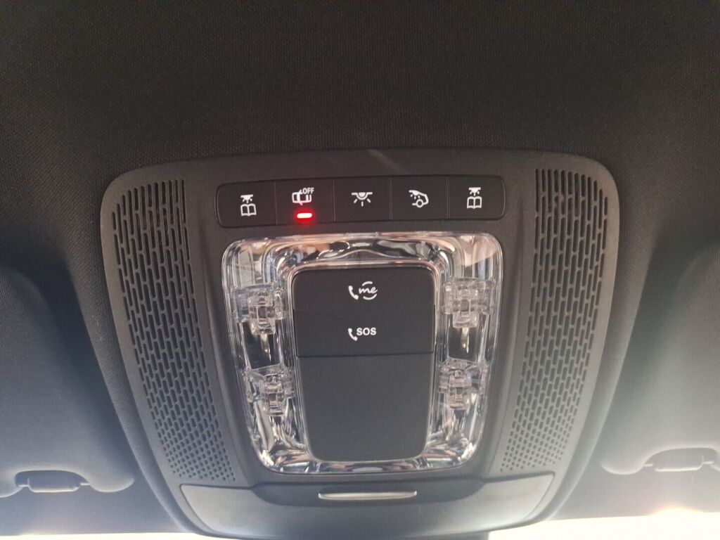 Mercedes-Benz A 2020 Musta