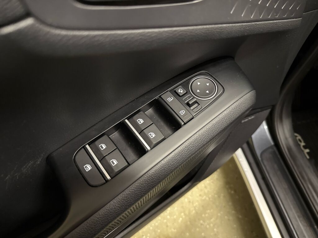 Kia e-Soul 2020 Hopea