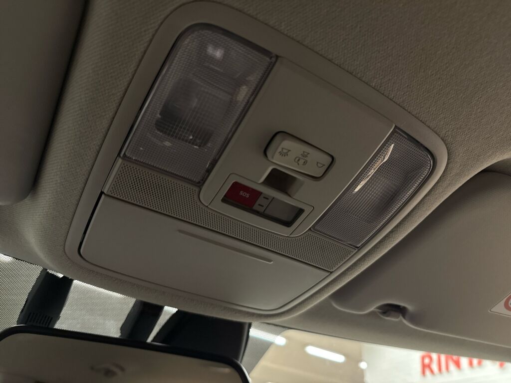 Kia e-Soul 2020 Hopea