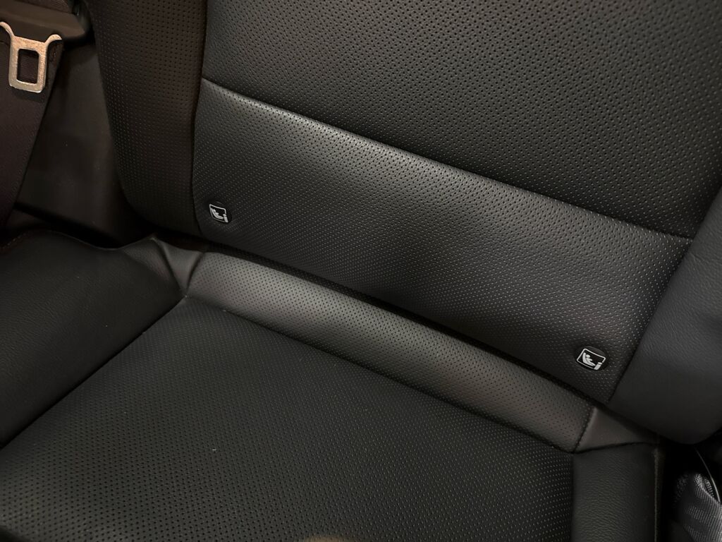 Kia e-Soul 2020 Hopea