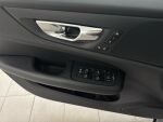 Volvo V60 2020 Harmaa