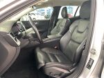 Volvo V60 2020 Harmaa