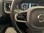 Volvo V60 2020 Harmaa