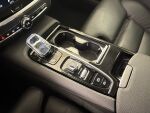 Volvo V60 2020 Harmaa