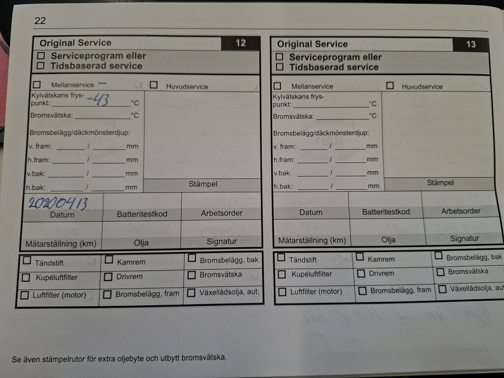 Saab 9-3 2007 Harmaa
