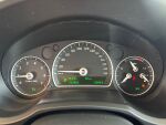 Saab 9-3 2007 Harmaa