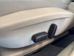 Saab 9-3 2007 Harmaa