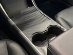 Tesla Model 3 2020 Valkoinen