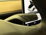Tesla Model 3 2020 Valkoinen