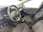 Renault Clio 2020 Valkoinen