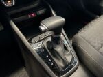 Kia Rio 2020 Hopea