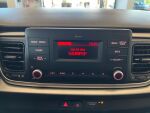 Kia Rio 2020 Hopea
