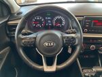 Kia Rio 2020 Hopea
