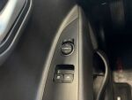 Kia Rio 2020 Hopea