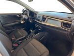 Kia Rio 2020 Hopea