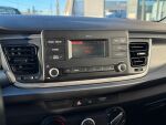 Kia Rio 2020 Harmaa
