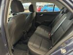 Kia Rio 2020 Sininen
