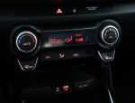 Kia Rio 2020 Valkoinen