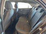 Kia Rio 2020 Harmaa