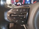 Kia Stonic 2020 Musta