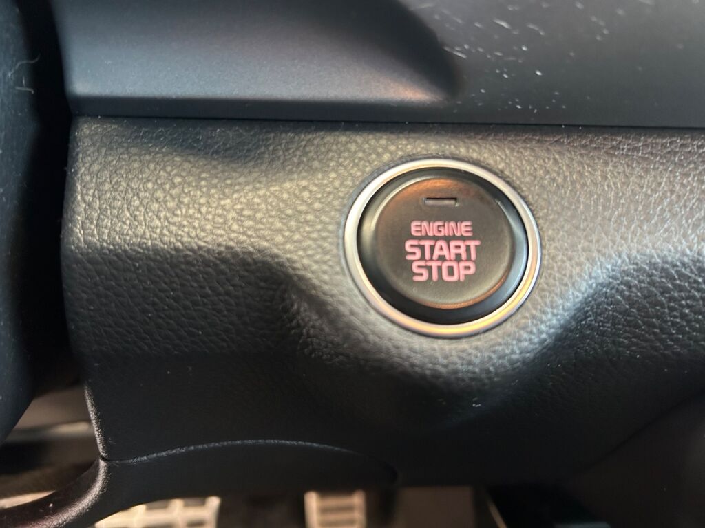 Kia Stonic 2020 Harmaa