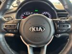 Kia Stonic 2020 Harmaa