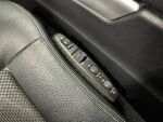 Mercedes-Benz E 2013 Musta