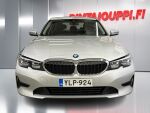 BMW 320 2020 Hopea